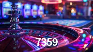 Platform Technology 7359