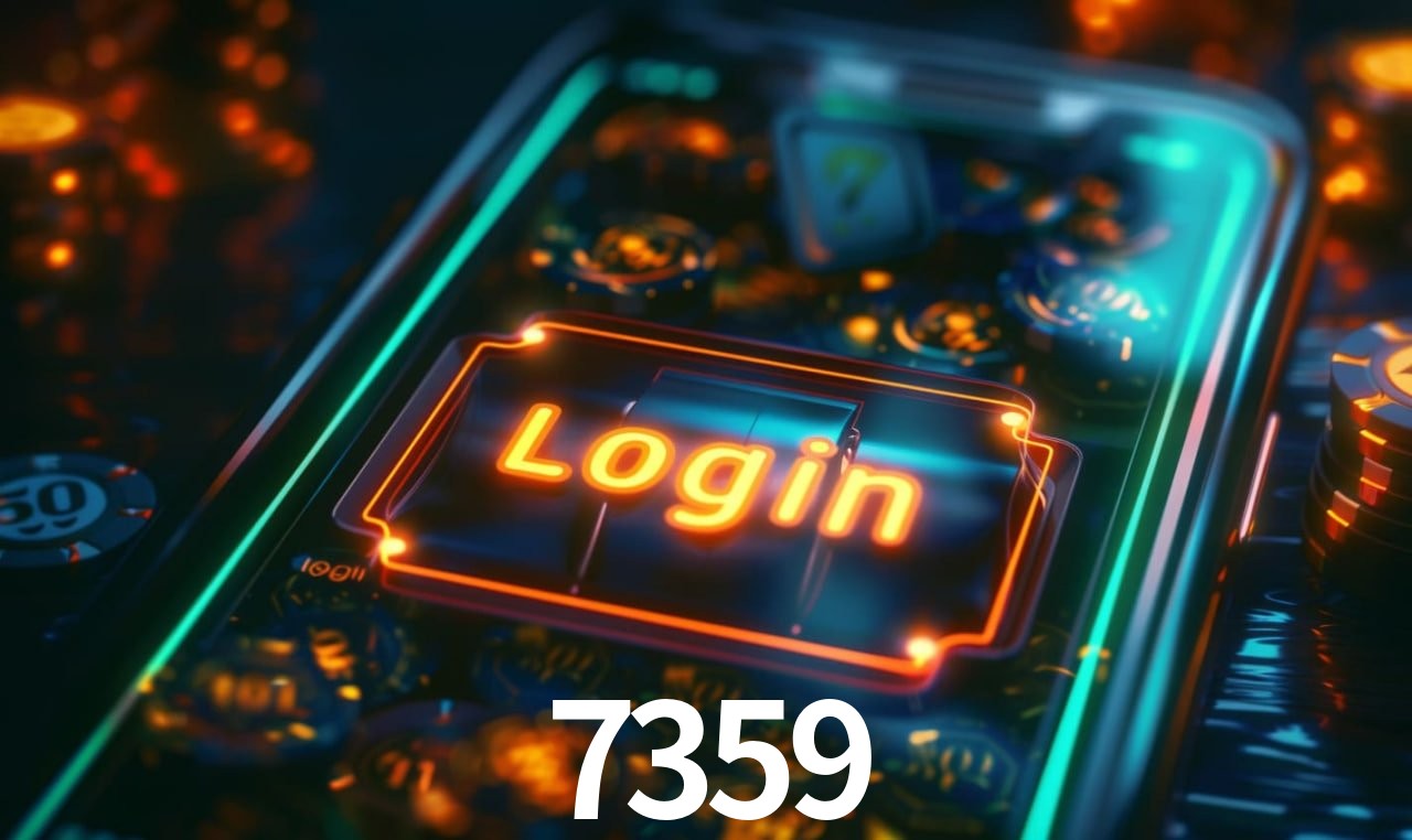 Quick Registration 7359
