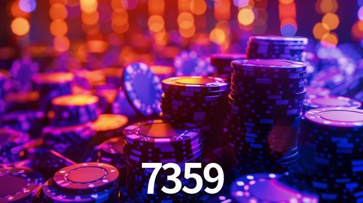 7359 App Interface