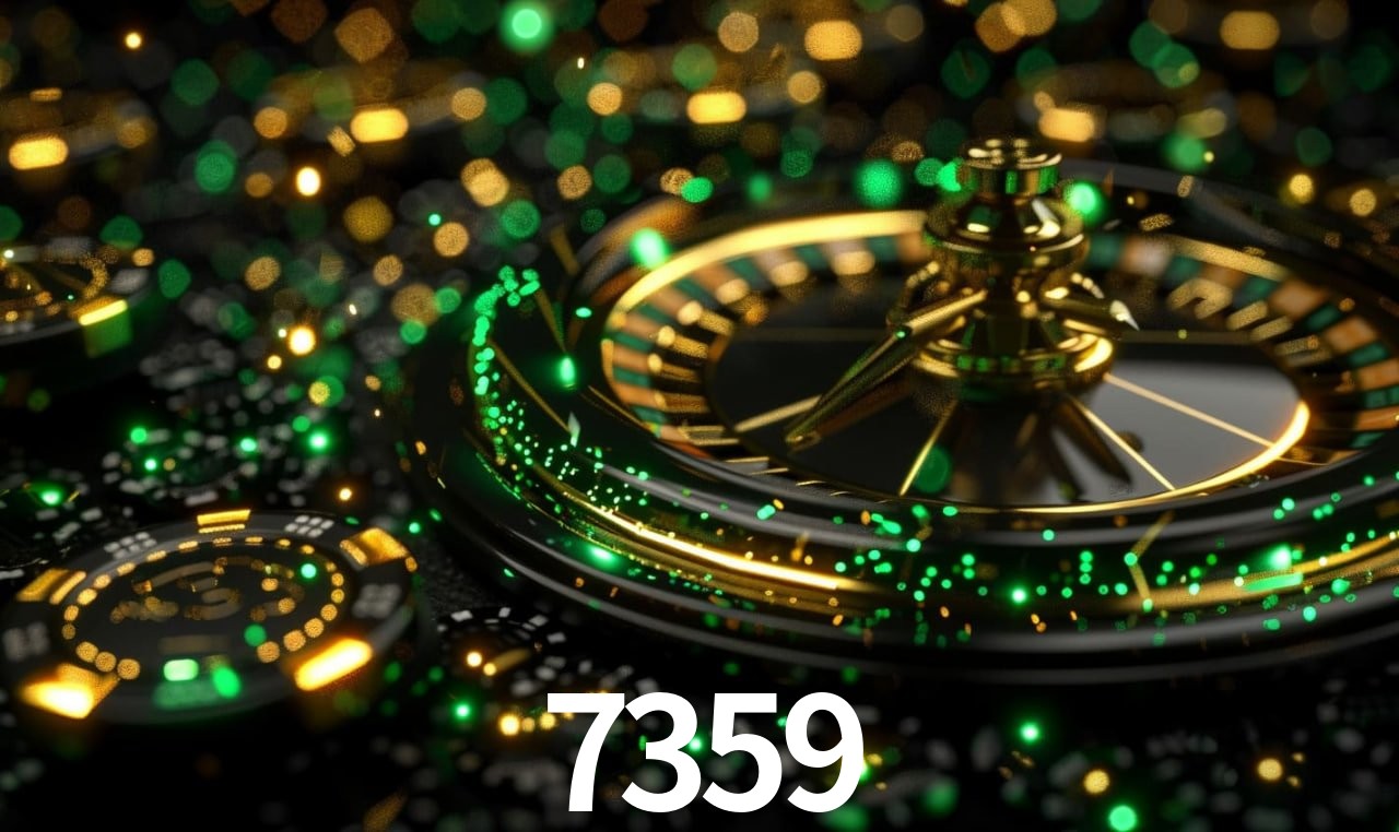 7359