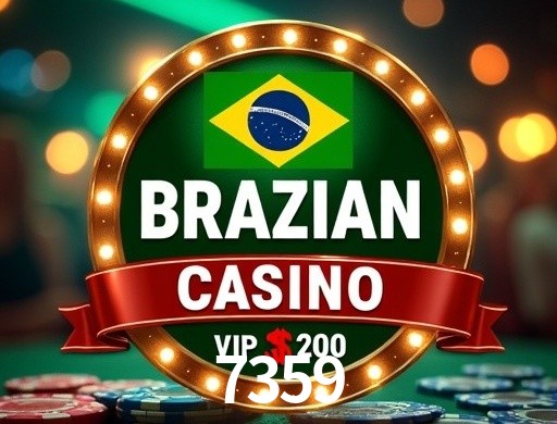 Explore as vantagens do 7359: serviço profissional e confiabilidade