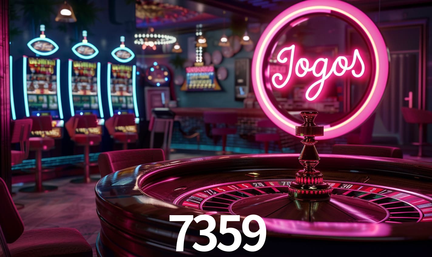 7359.com