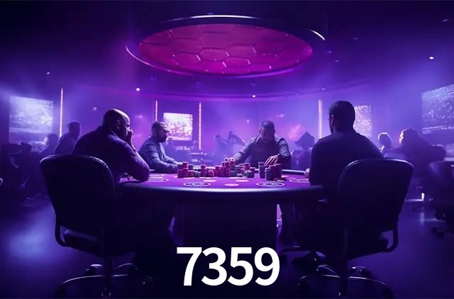 7359: Jogue Crash e Experimente Alta Recompensa Instantânea