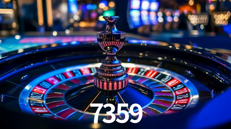 Spaceman Game 7359