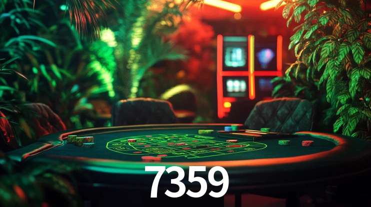 Player Reviews 7359