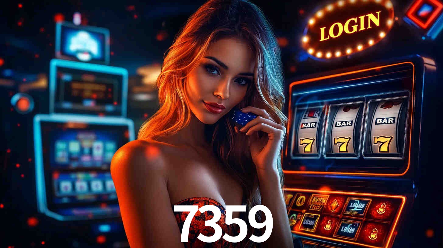 Instant EasyPaisa 7359