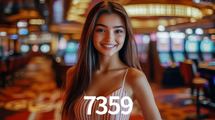 Football Betting 7359