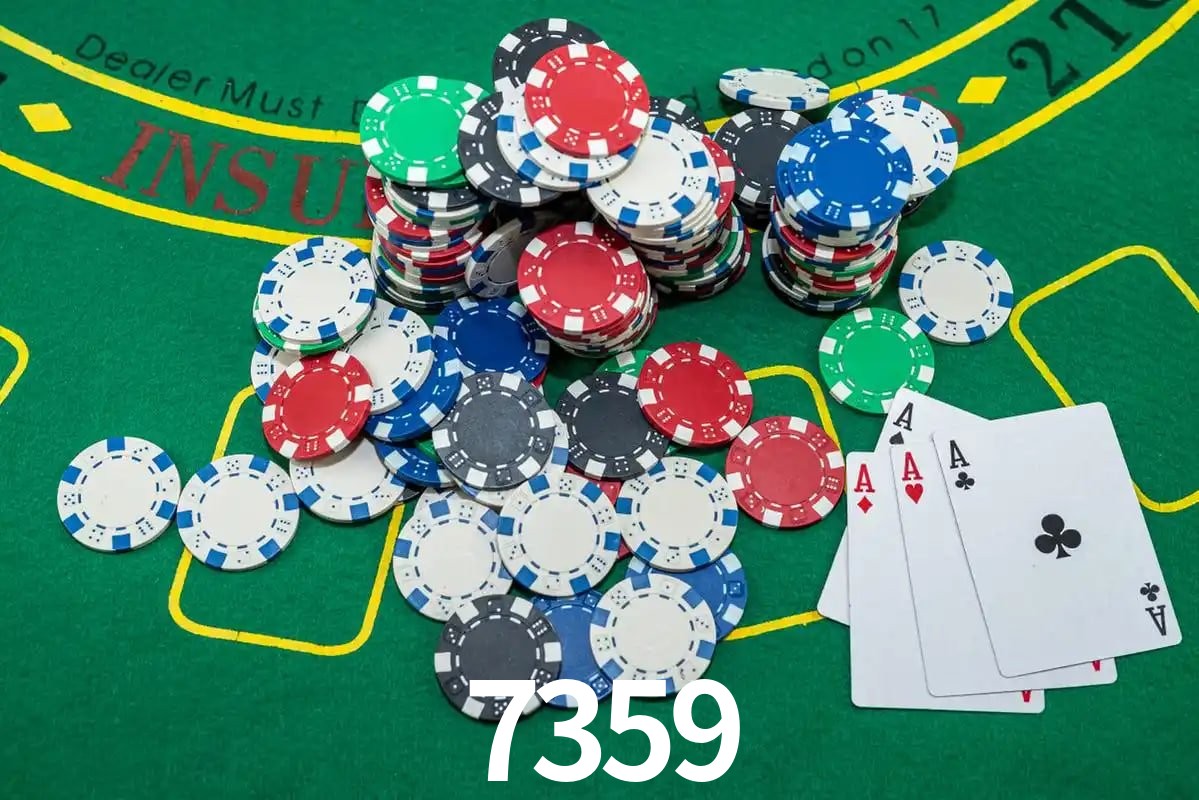 Jogo Spaceman 7359