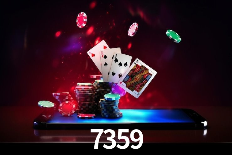 Flash Promotion 7359