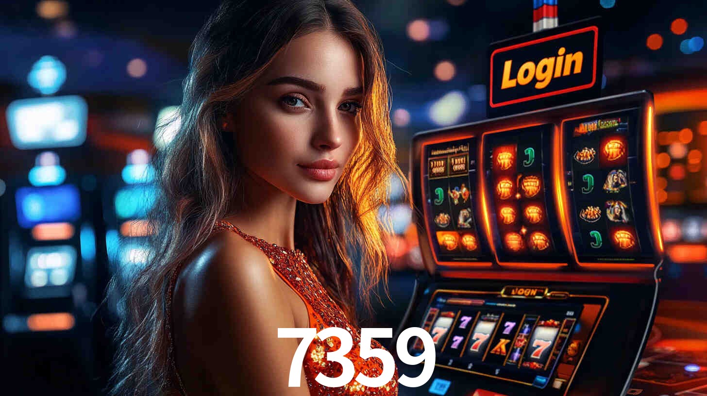 VIP Casino 7359