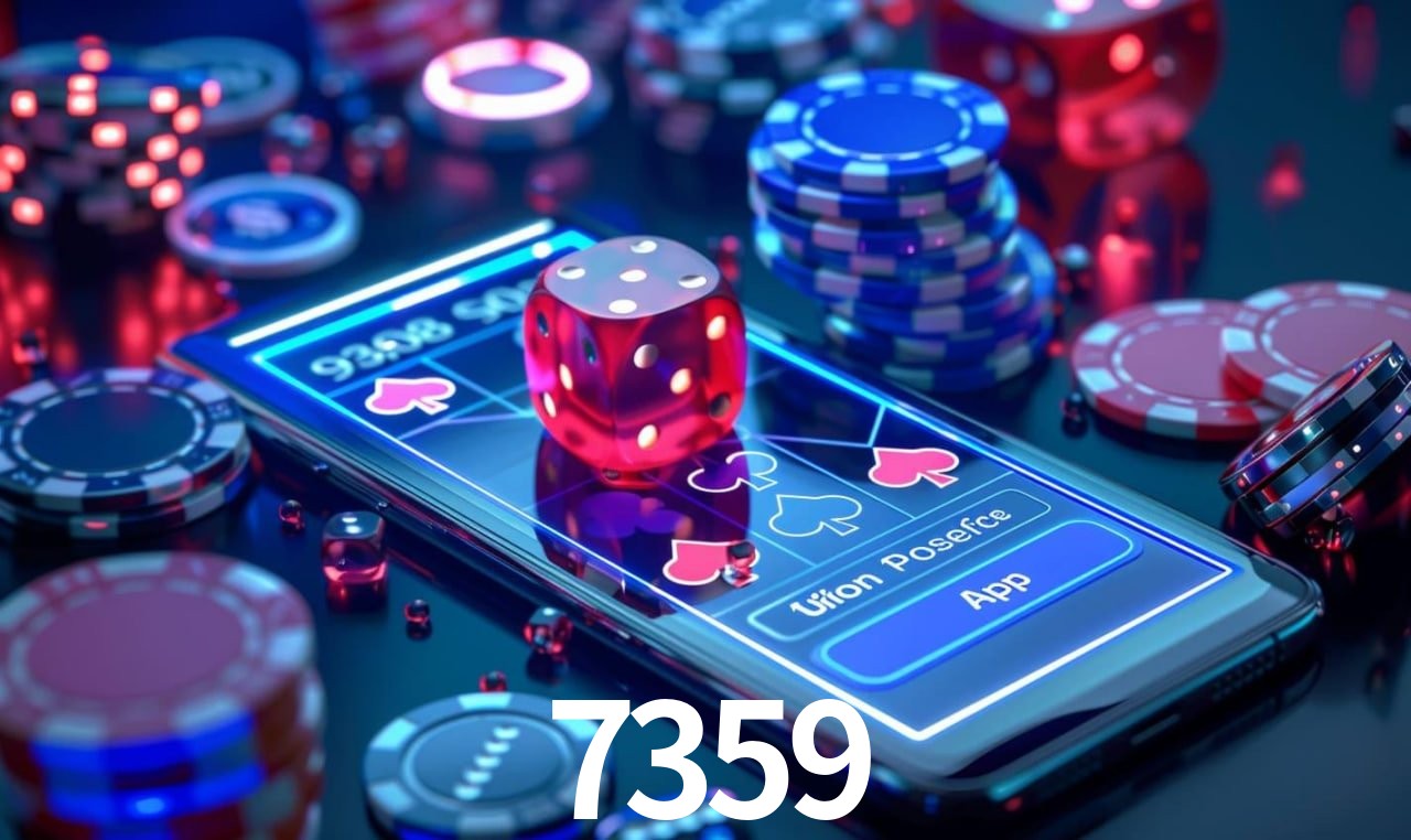 7359 bet