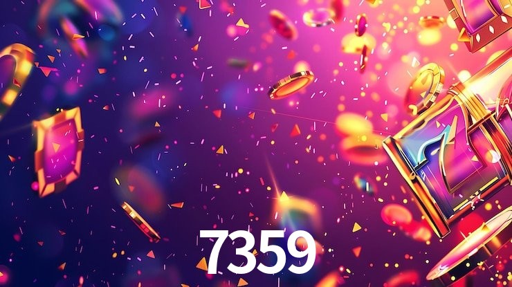 7359,7359.com