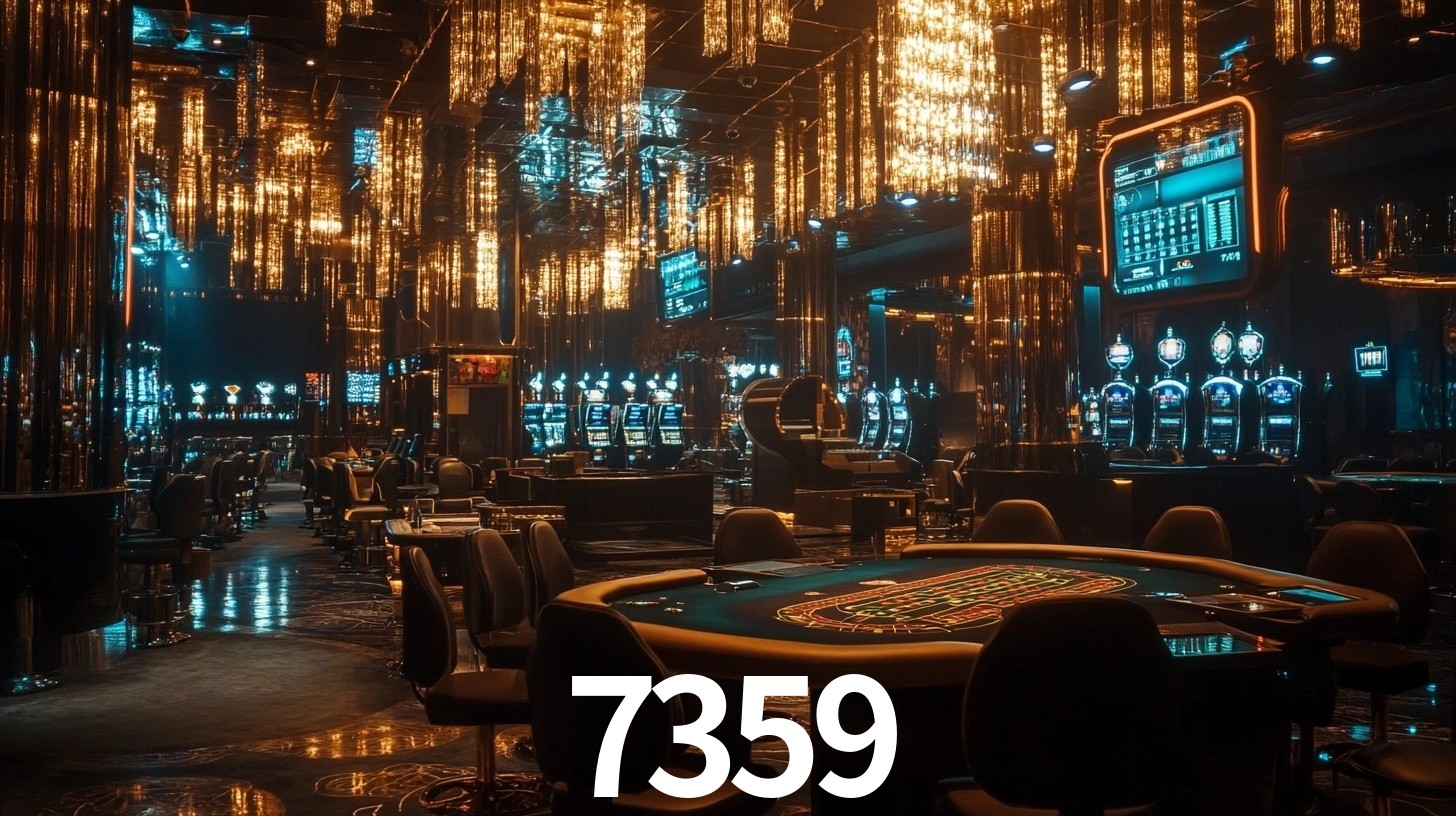 Tournaments 7359
