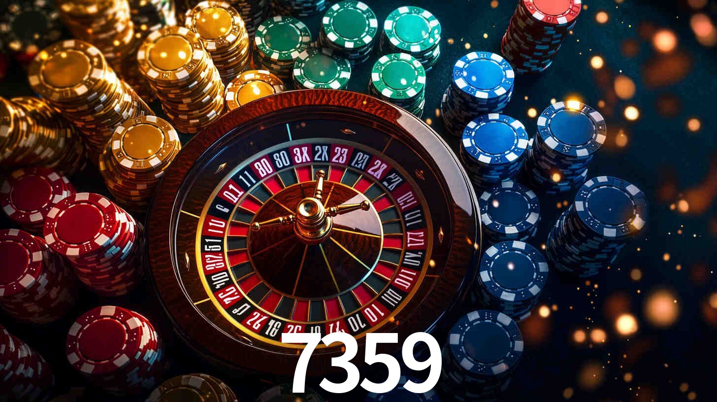 Sports Statistics 7359