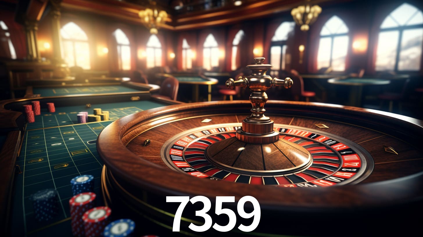 Games Directory 7359
