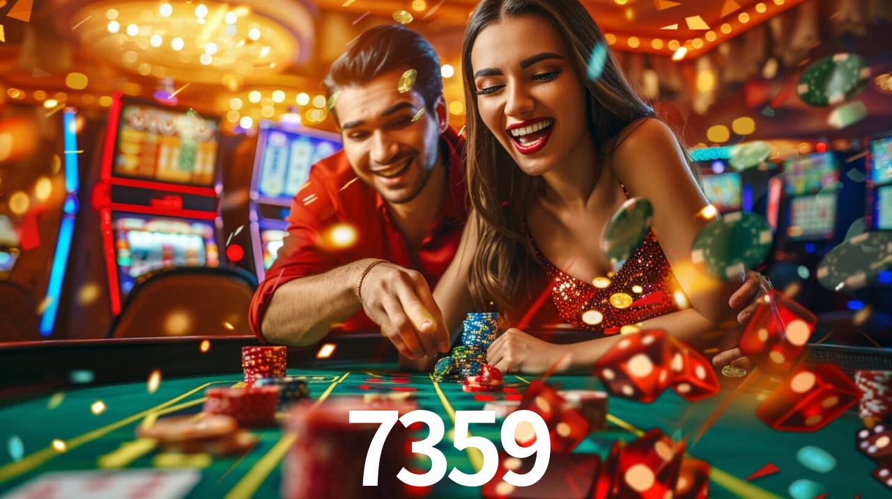 Integração de APIs 7359
