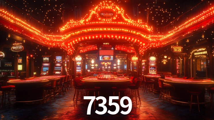 Crash Games Strategies 7359