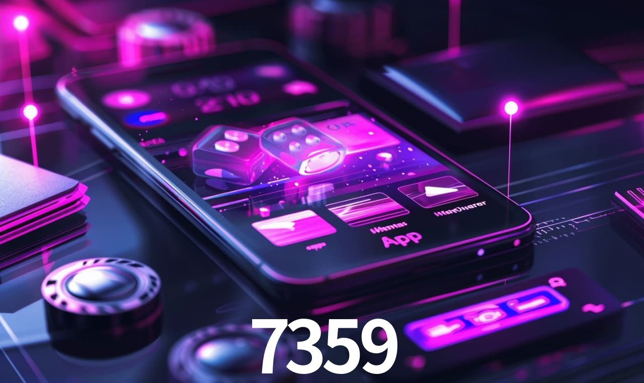 Account Benefits 7359