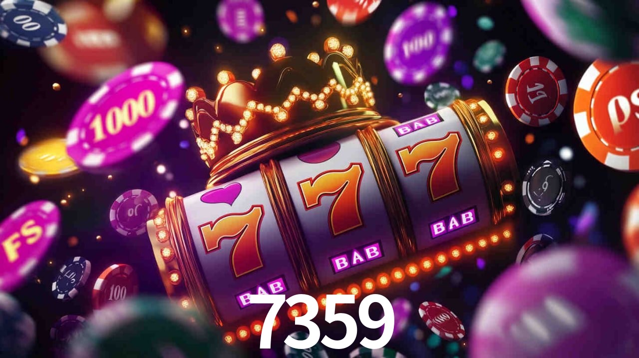 Exclusive Offers 7359