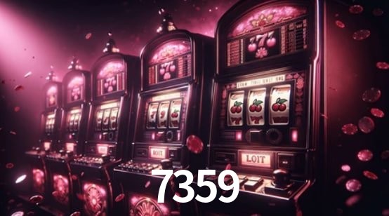Bônus Diários 7359