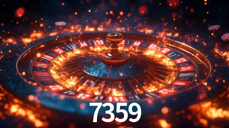 Crash Games Statistics 7359
