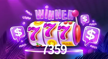 A Revolução dos Aplicativos de Jogos no 7359