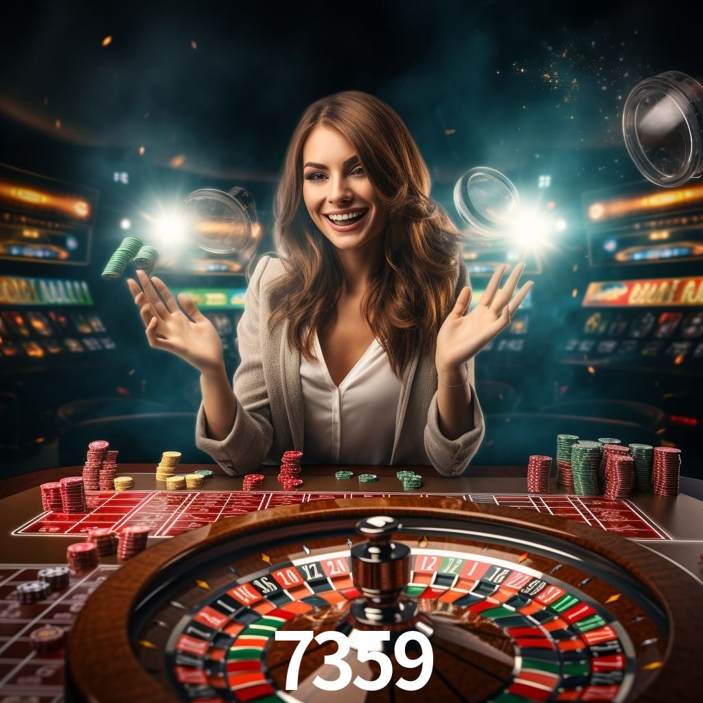 Aviator Game 7359