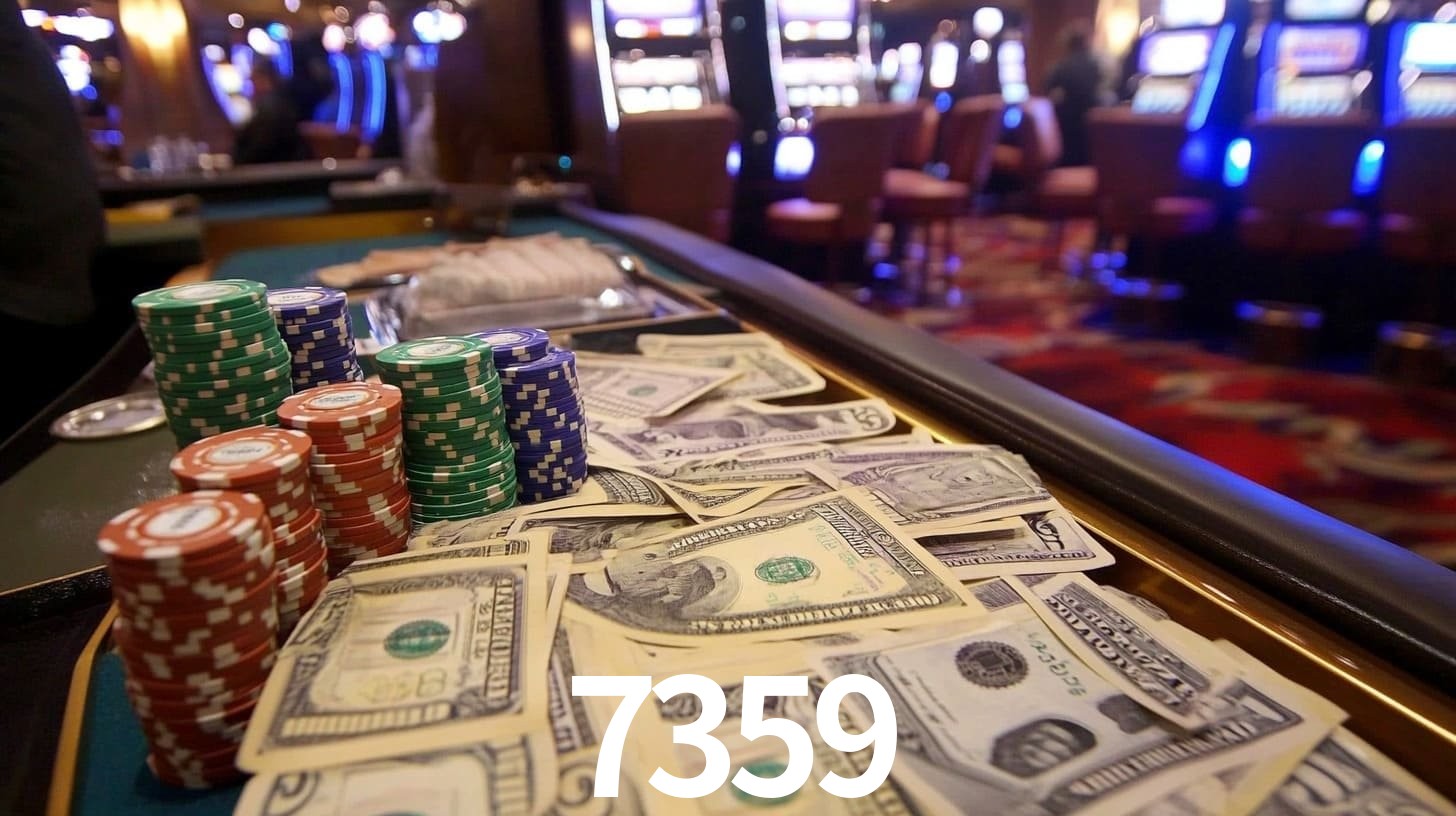 7359,7359.com