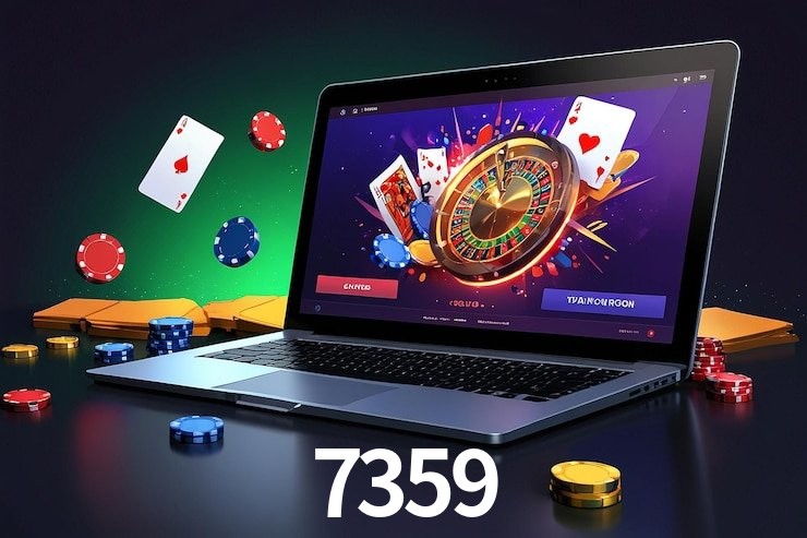 7359,7359.com
