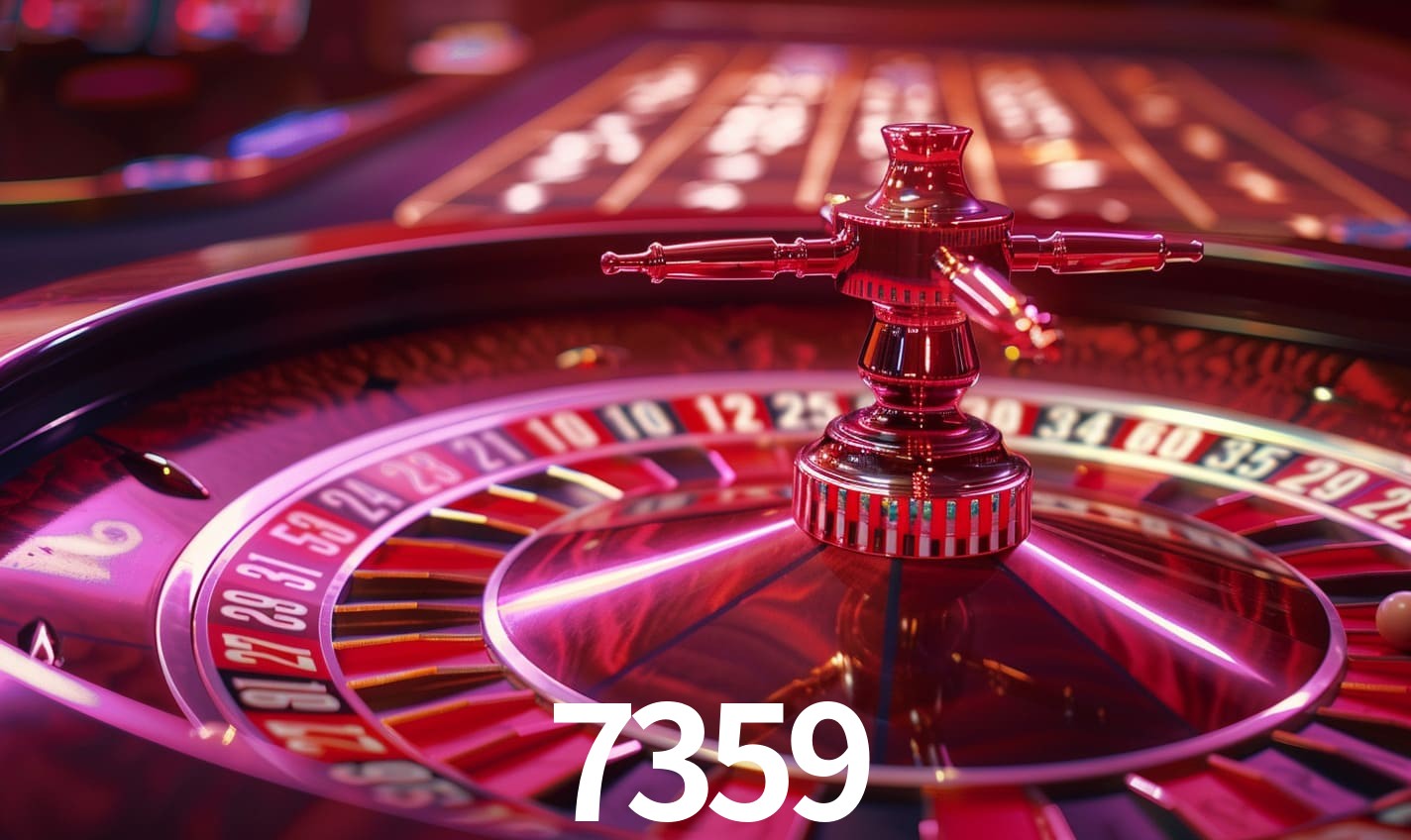 7359,7359.com