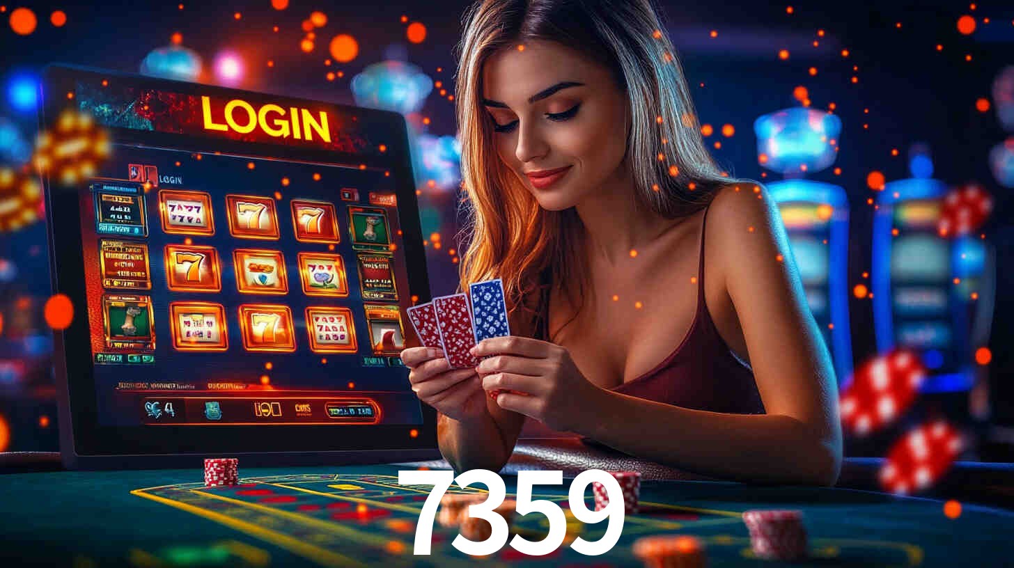 Exclusive Games 7359