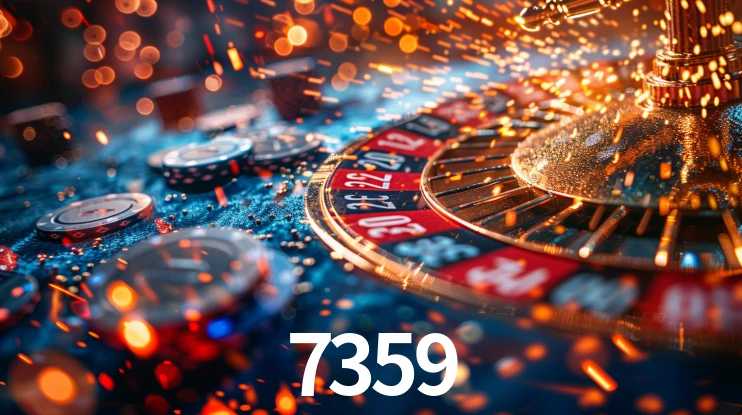 APP oficial da 7359 para mobile