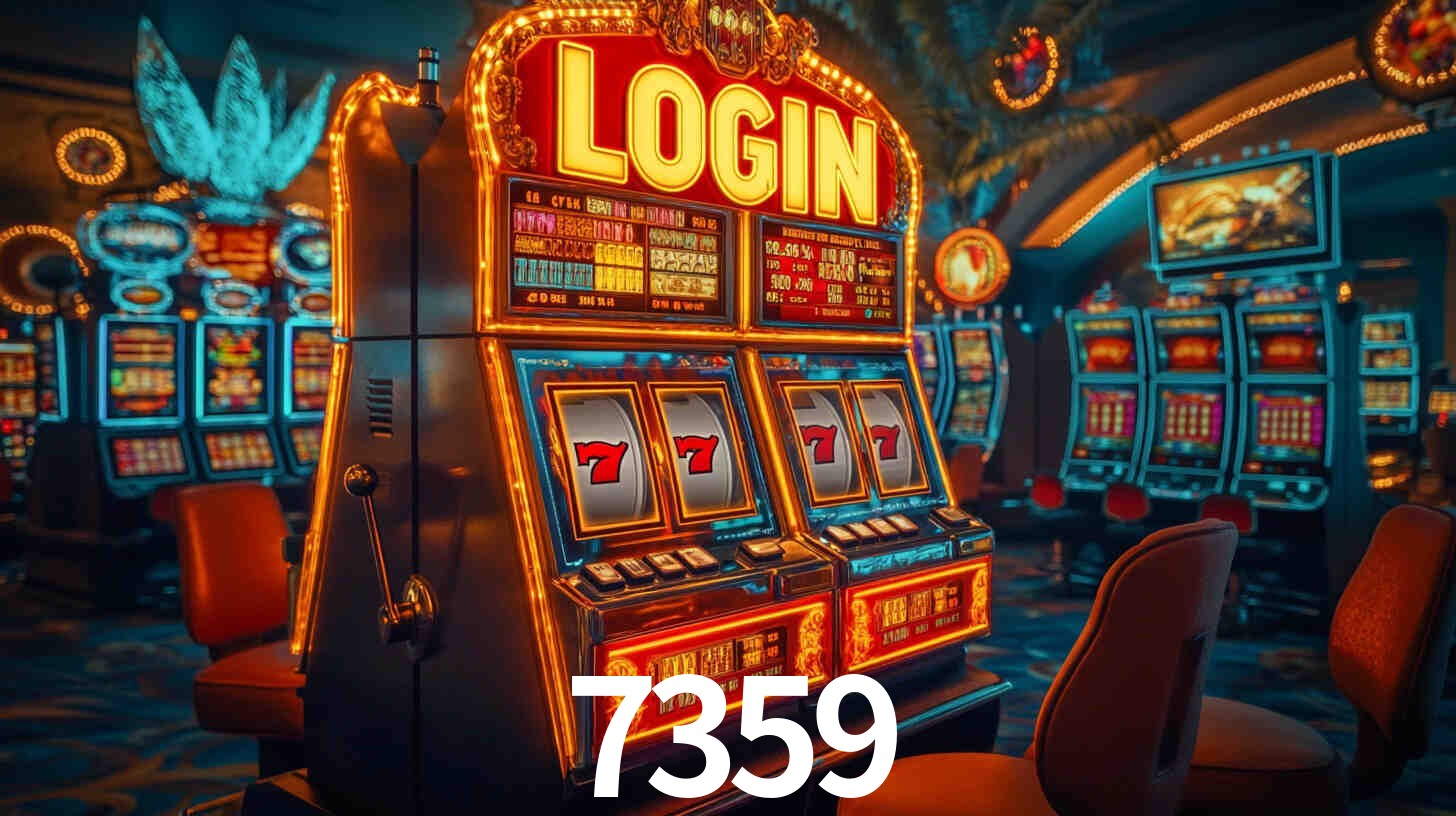 Basketball Betting 7359
