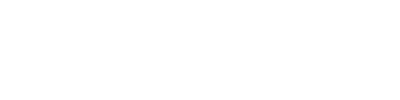 7359