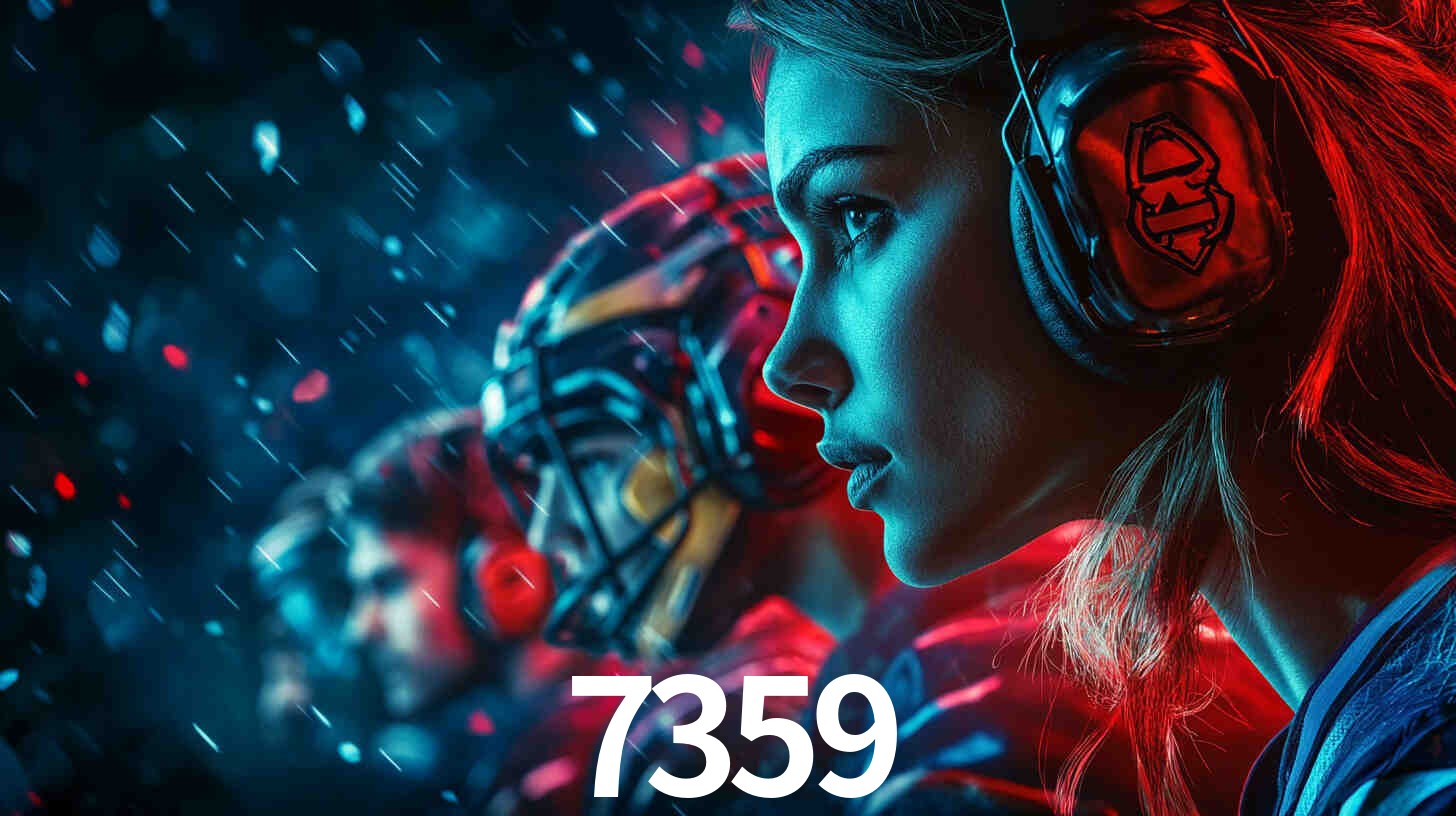 Esportes Disponíveis no 7359