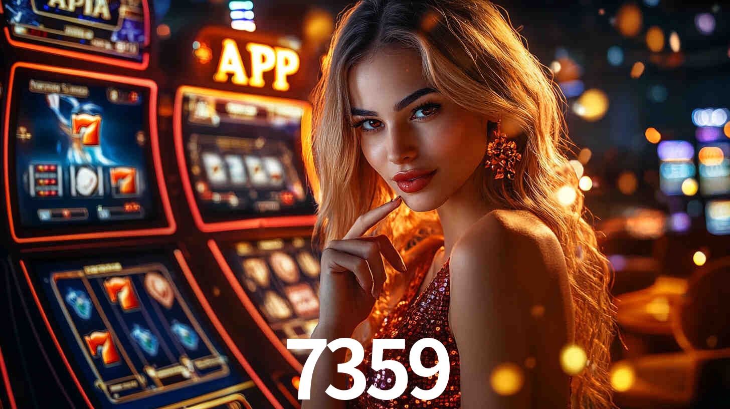 Baixar App Android 7359