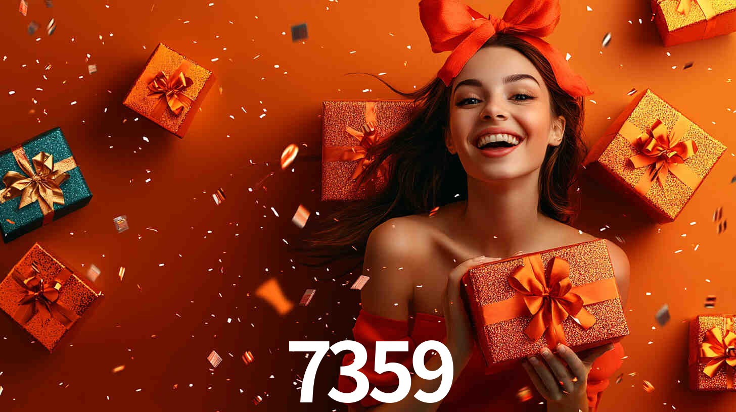 Promoções Semanais e Códigos Promocionais 7359