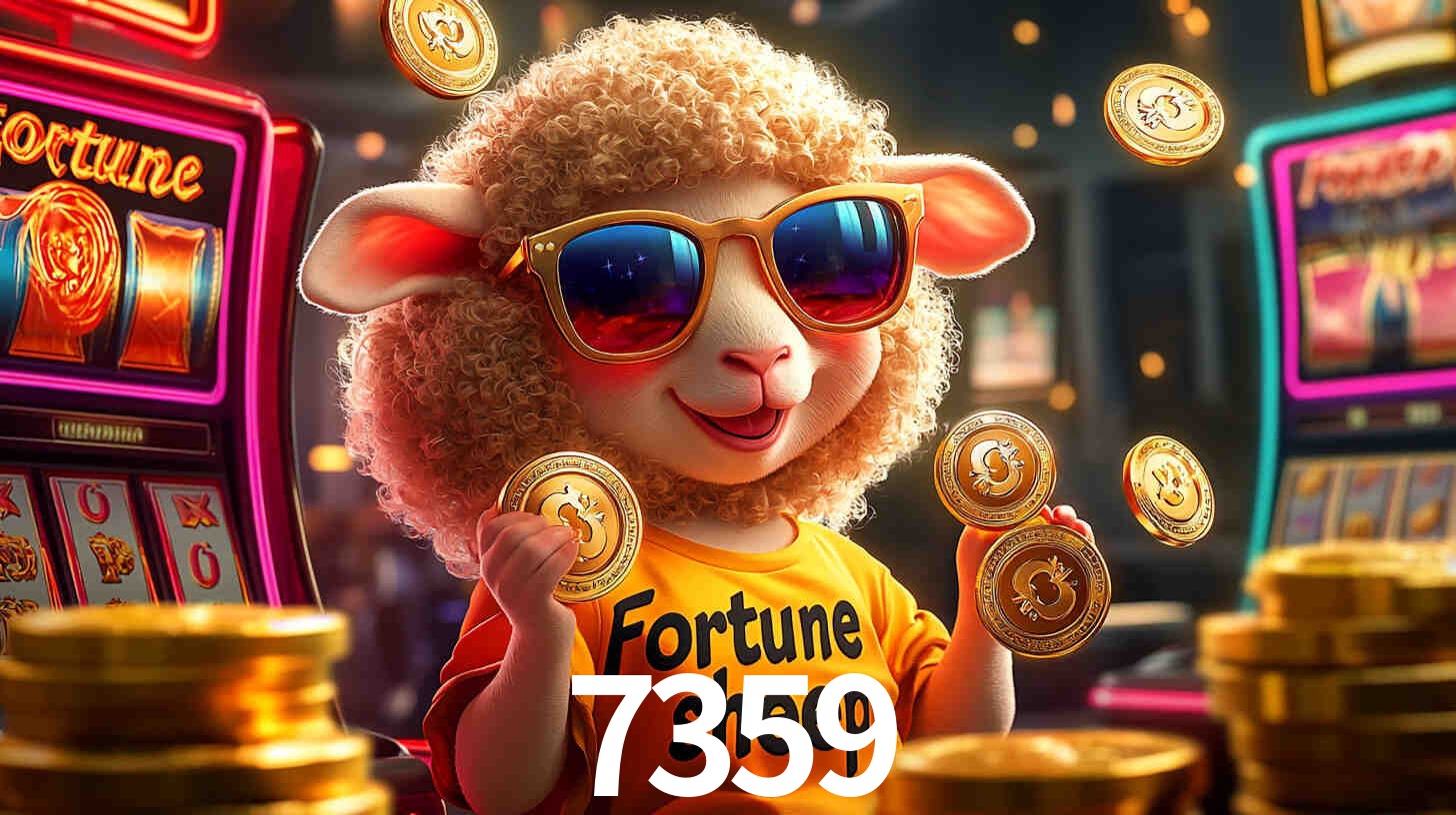 Como Jogar Fortune Tiger no 7359