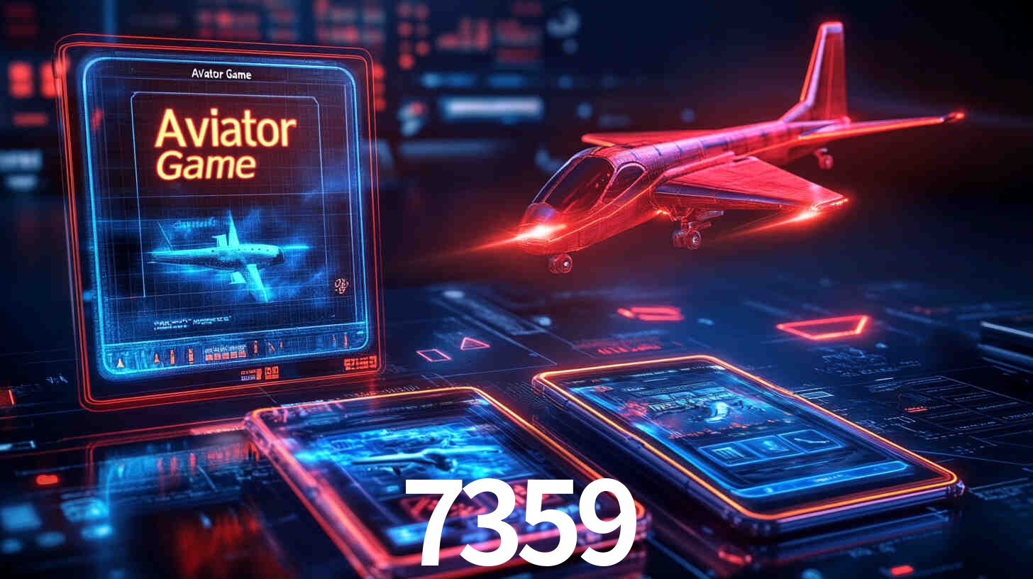 Benefícios do Aviator no 7359