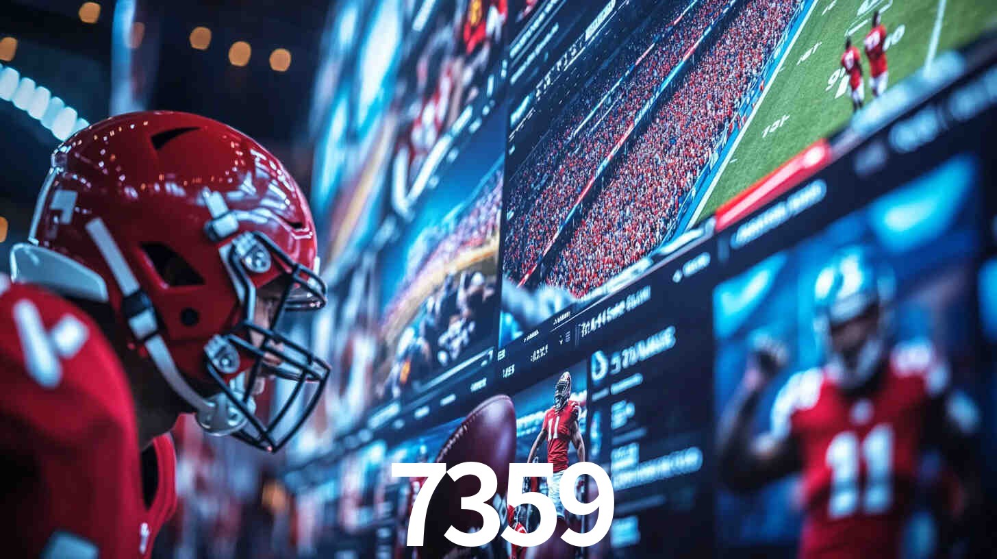 Benefícios das Apostas Ao Vivo no 7359
